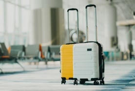 Baggage Information