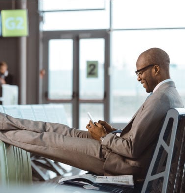 Electronic Devices Information