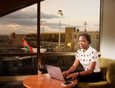 Meet and Greet Premium Services