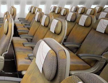 economy-max-tems-and-conditions