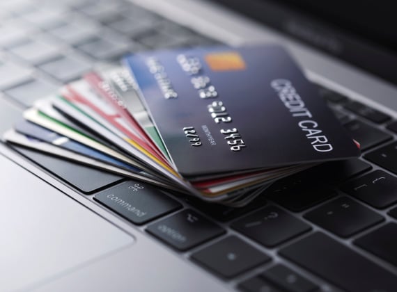 purchase-lounge-access