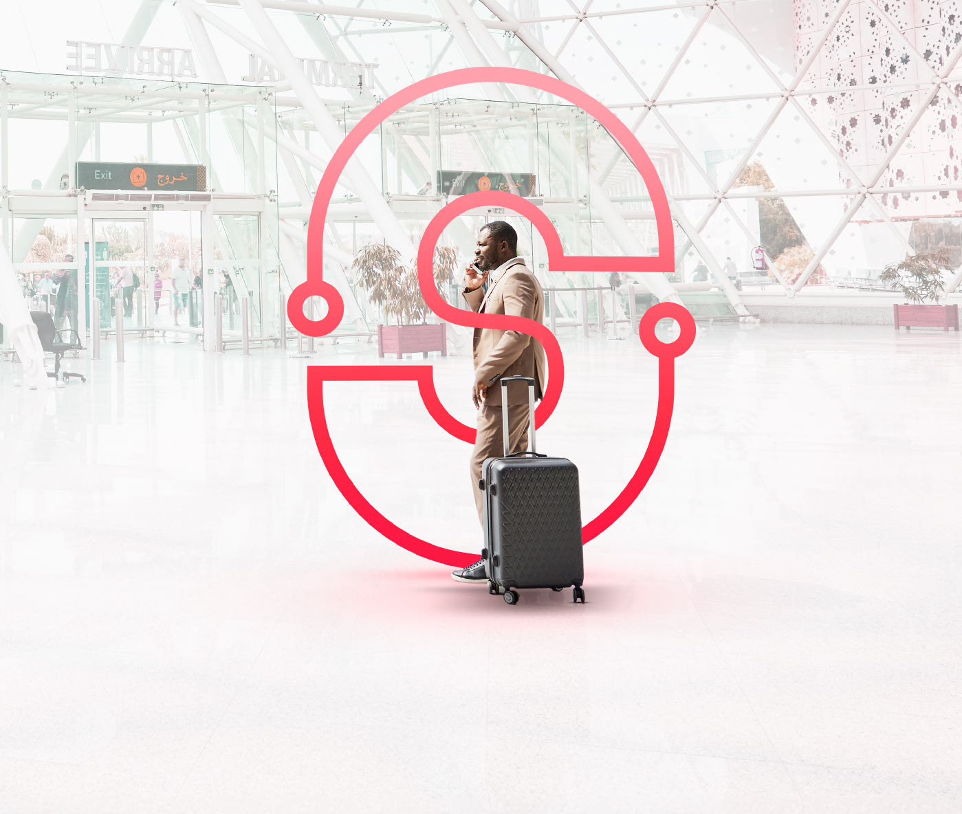 kq-esim-data-solution