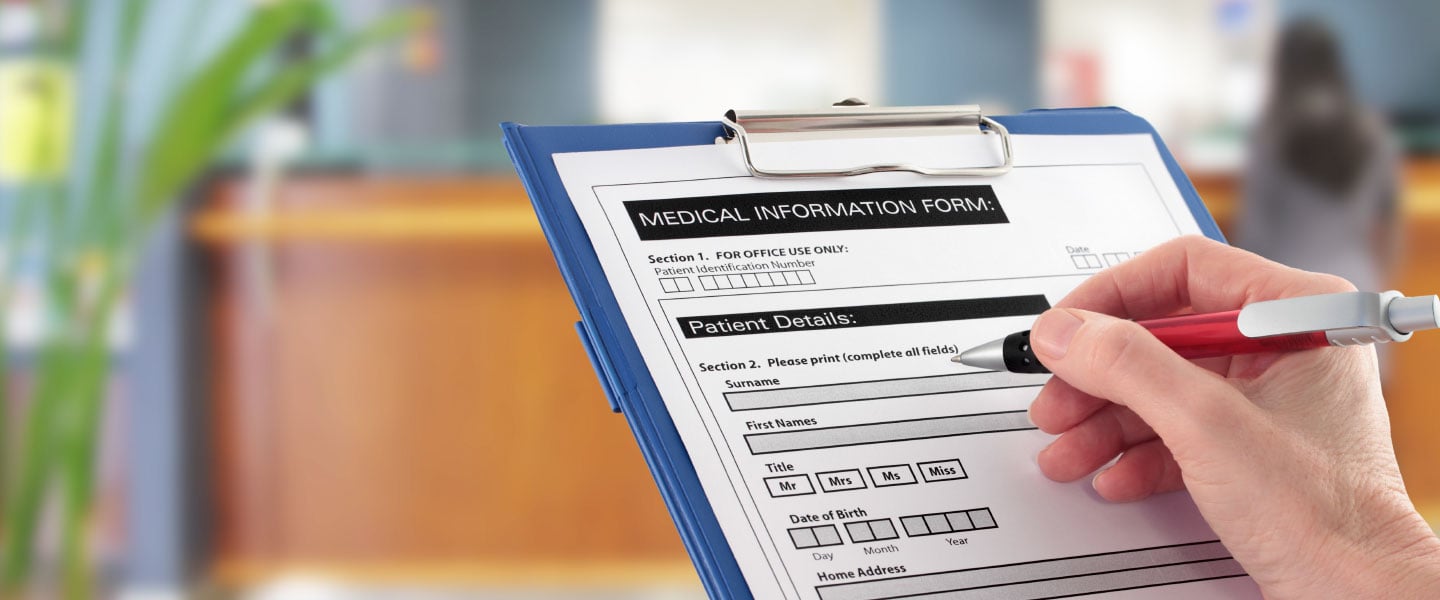 Visa And Health Information Hero Kenya®金刚国际官方趣投游戏平台 Airways