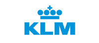 KLM